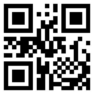 3405909380 Qr Code associato