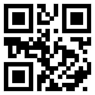 3405909384 Qr Code associato