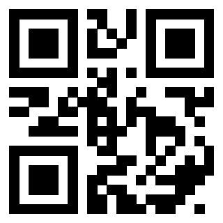 Il Qr Code di 3405909386