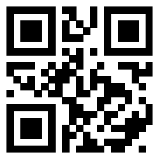 3405909389 QrCode associato