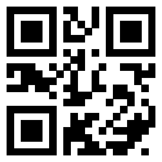 3405909392 - Immagine del QrCode