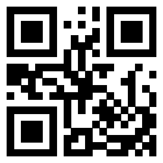Immagine del Qr Code di 3405909393