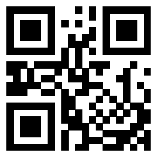 Immagine del QrCode di 3405909394