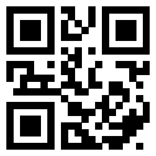 3405909395 - Immagine del Qr Code