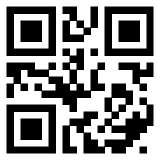 Il Qr Code di 3405909396