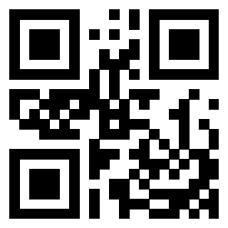 Il Qr Code di 3405909397