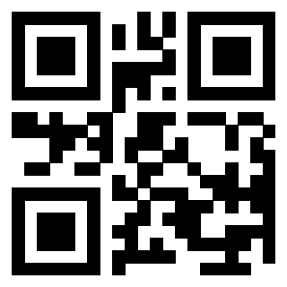 Il Qr Code di 3405909403