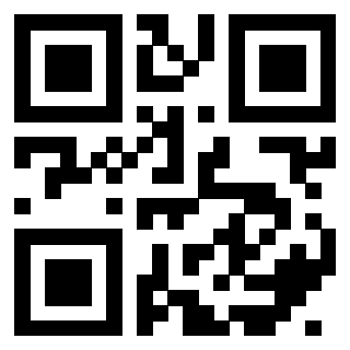 QrCode di 3405909405