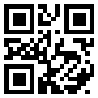 Immagine del QrCode di 3405909410
