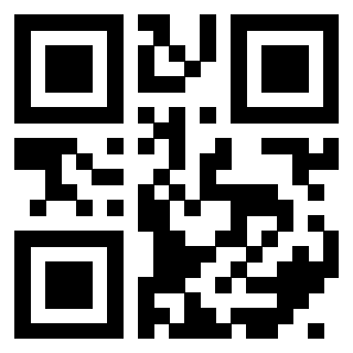 Qr Code di 3405909414