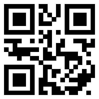 3405909416 QrCode associato