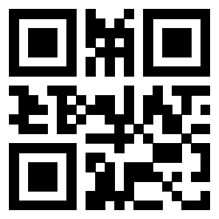 QrCode di 3405909418