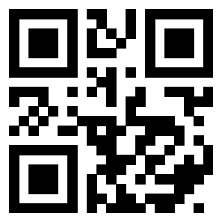 3405909419 QrCode associato