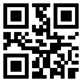 QrCode di 3405909423