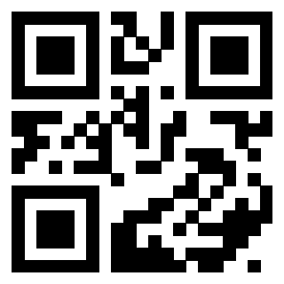 QrCode di 3405909424