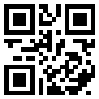 QrCode di 3405909425