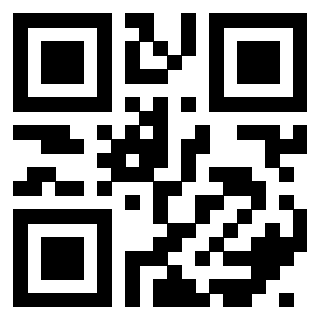 3405909428 - Immagine del Qr Code