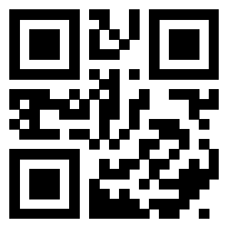 3405909429 - Immagine del Qr Code