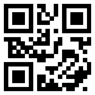 3405909430 QrCode associato