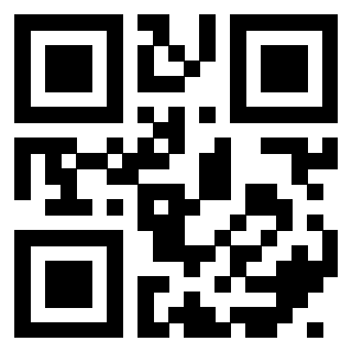 QrCode di 3405909441