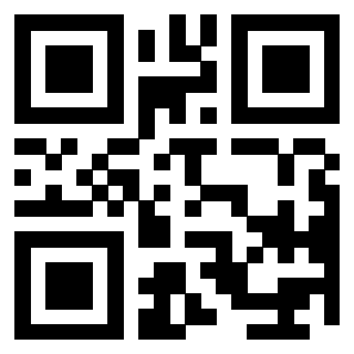 3405909442 - Immagine del Qr Code associato