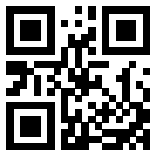 3405909449 - Immagine del Qr Code associato