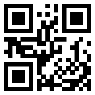 3405909454 - Immagine del Qr Code