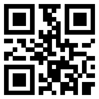 3405909455 Qr Code associato