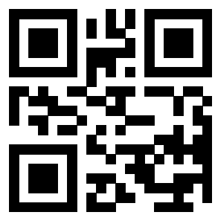 Qr Code di 3405909456
