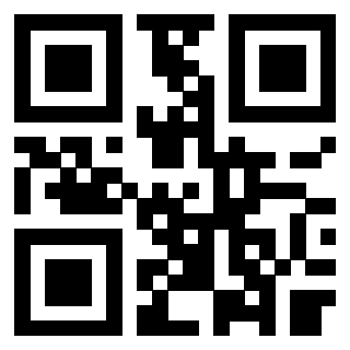 3405909466 - Immagine del Qr Code