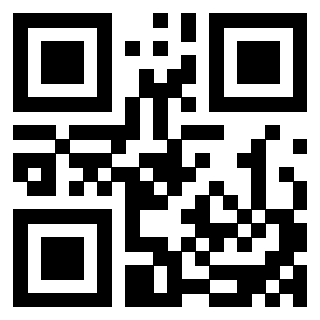 Scansione del Qr Code di 3405909467