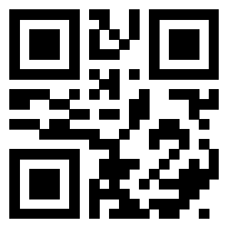 Qr Code di 3405909472