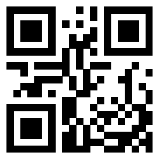 3405909475 Qr Code associato