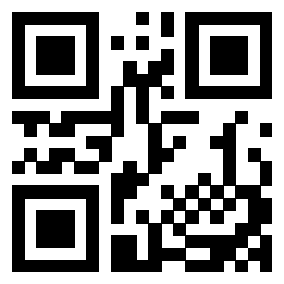 3405909478 Qr Code associato