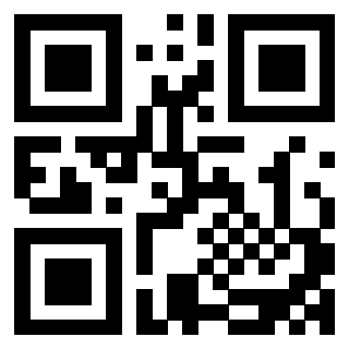3405909480 - Immagine del Qr Code