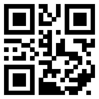 Qr Code di 3405909483