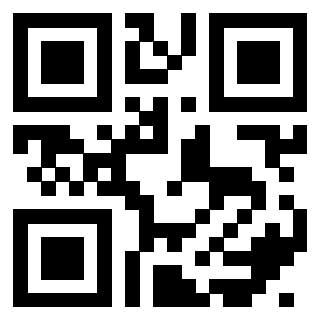 3405909490 - Immagine del Qr Code
