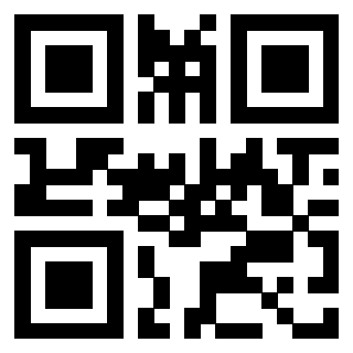 QrCode di 3405909491