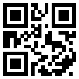 3405909493 Qr Code associato