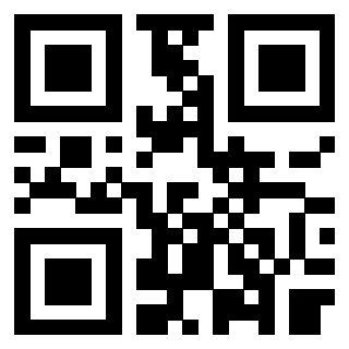 Il Qr Code di 3405909498