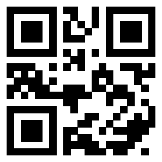 3405909502 - Immagine del Qr Code