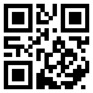 Qr Code di 3405909505