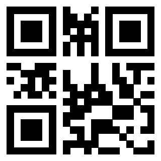 QrCode di 3405909510