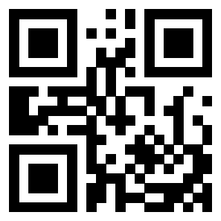 Il Qr Code di 3405909513