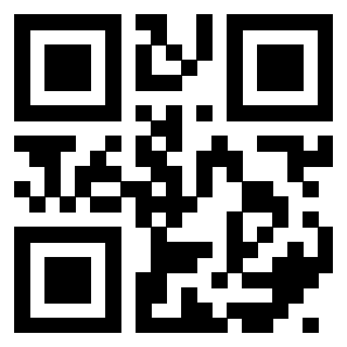3405909517 - Immagine del Qr Code