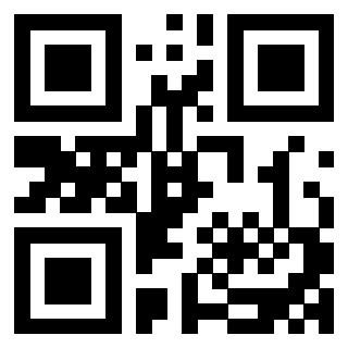 Qr Code di 3405909521