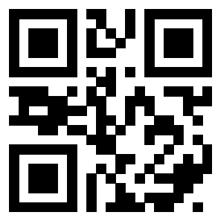 Il Qr Code di 3405909522