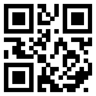 3405909526 - Immagine del QrCode associato