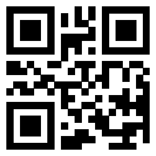 3405909528 - Immagine del Qr Code