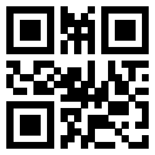 3405909532 Qr Code associato